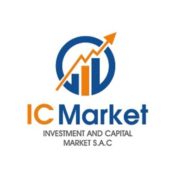 Logo de icmarket.pe