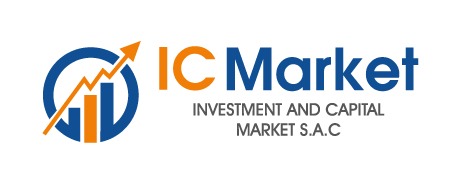 IC Market — Investment and Capital Market S.A.C.