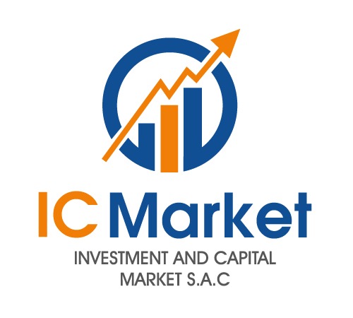 IC Market — Investment and Capital Market S.A.C.