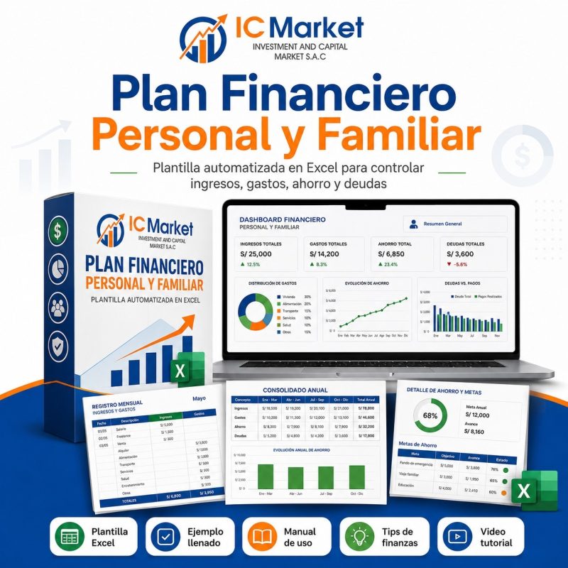 1 Portada Principal