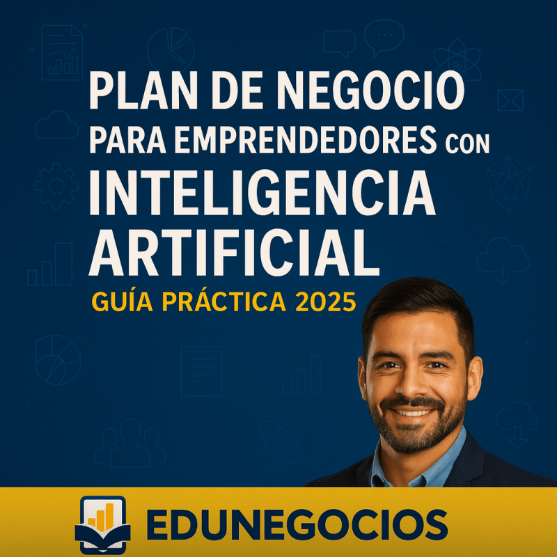 Imagen Destacada 4