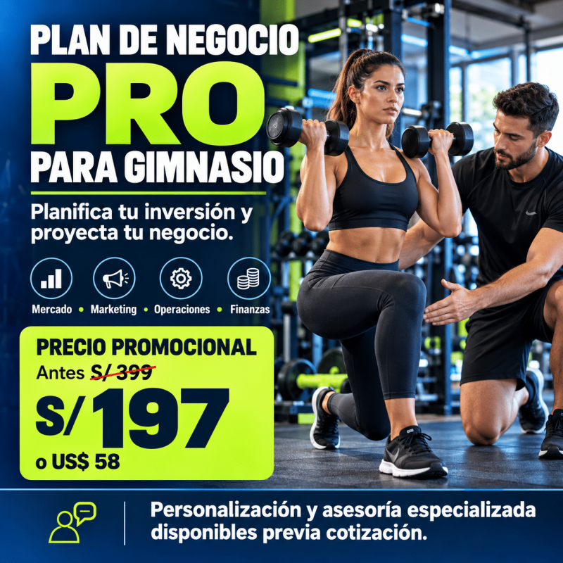 Portada Gimnacio