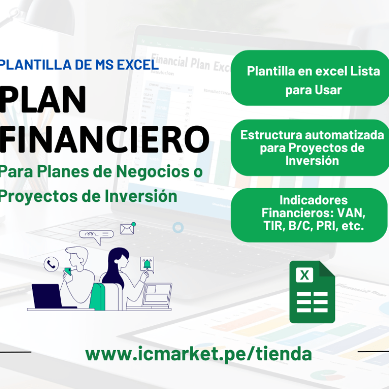 Portada PF horixontal v1