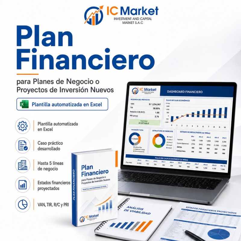 Portada Tienda PF v5