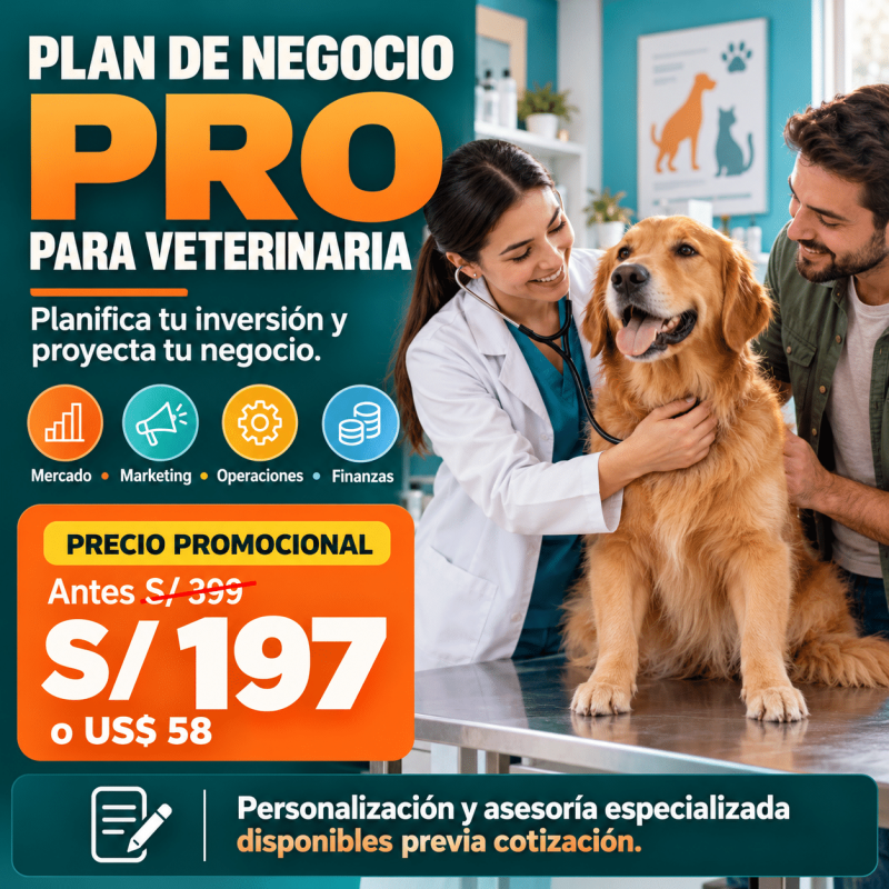 Portada Veterinaria