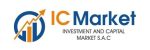 ICMARKET LOGO